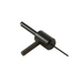 Replacement for A-dec Syringe Tool - DCI 9286 - Avtec Dental