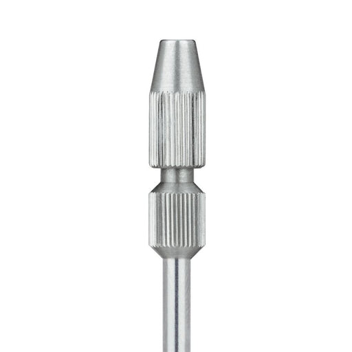 Stainless Steel, Mandrel, Mandrels for Occlusal Surface Polishers, 2mm Ø, HP - 327RF-020-HP - Avtec Dental
