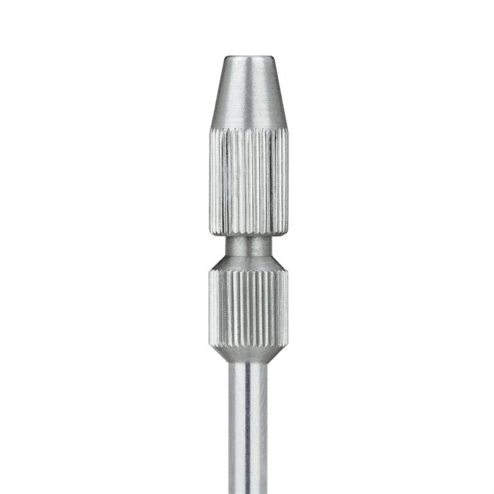 Stainless Steel, Mandrel, Mandrels for Occlusal Surface Polishers, 2mm Ø, HP - 327RF-020-HP - Avtec Dental