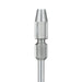 Stainless Steel, Mandrel, Mandrels for Occlusal Surface Polishers, 2mm Ø, HP - 327RF-020-HP - Avtec Dental