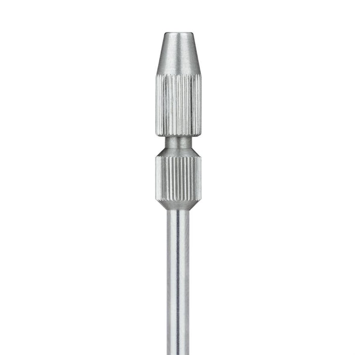 Stainless Steel, Mandrel, Mandrels for Occlusal Surface Polishers, 2mm Ø, HP - 327RF-020-HP - Avtec Dental