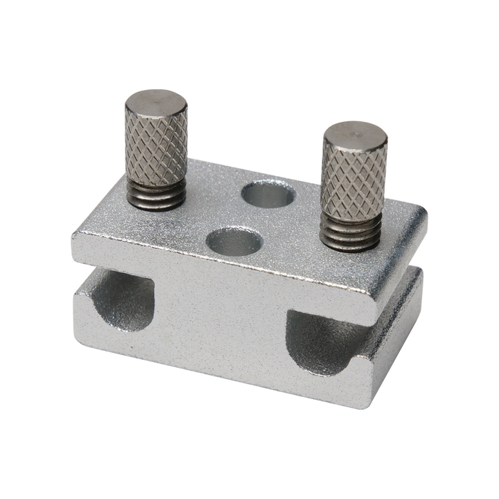 Double Flow Restrictor - DCI 9317