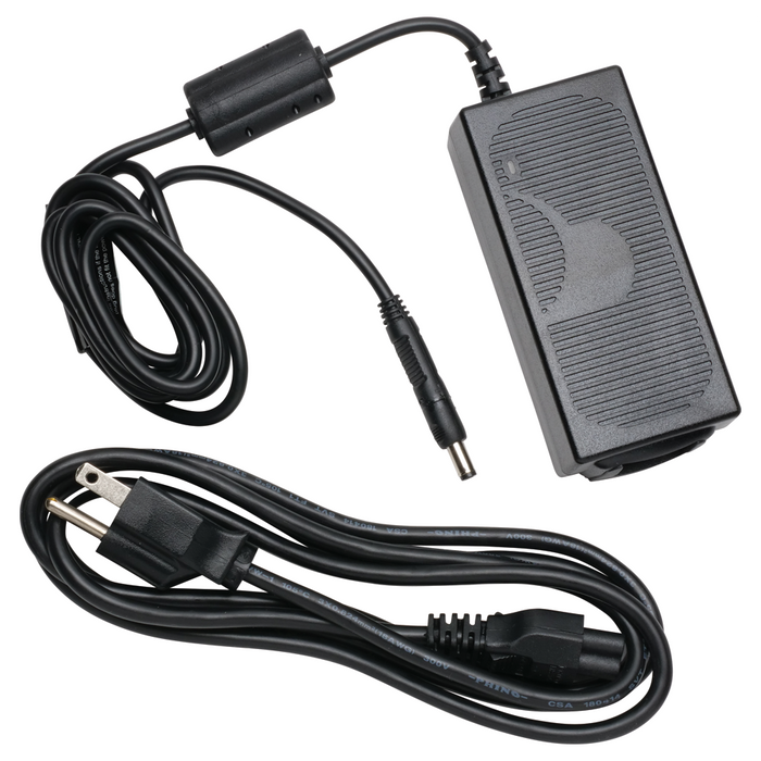 Cavitron Select SPS Gen. 124 Power Supply -DCI 9414