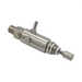 Mini Regulator, 1/8" NPT Input, Non-Relieving - DCI 7204 - Avtec Dental