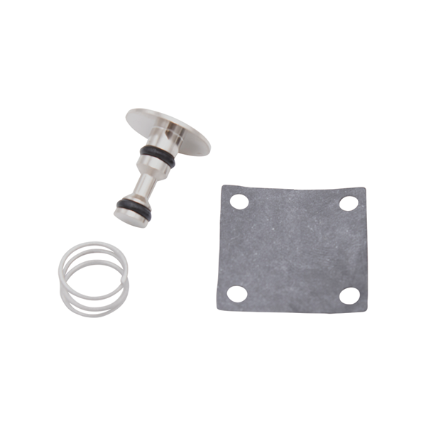 Master Shut Off Block Repair Kit - DCI 7311 - Avtec Dental