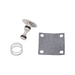 Master Shut Off Block Repair Kit - DCI 7311 - Avtec Dental