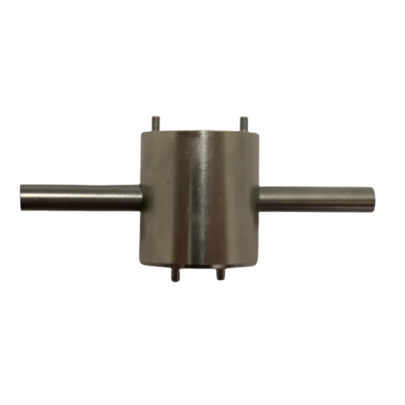 Kavo Compatible 2-Prong Back Cap Wrench - Avtec Dental