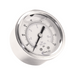 Liquid Filled Pressure Gauge - DCI 2856 - Avtec Dental