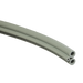 FC Tubing, 3 Hole, Poly Gray - DCI 343R - Avtec Dental