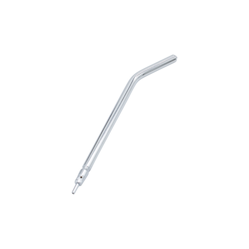 Replacement for A-dec Syringe Tip, Autoclavable - DCI 3056 - Avtec Dental