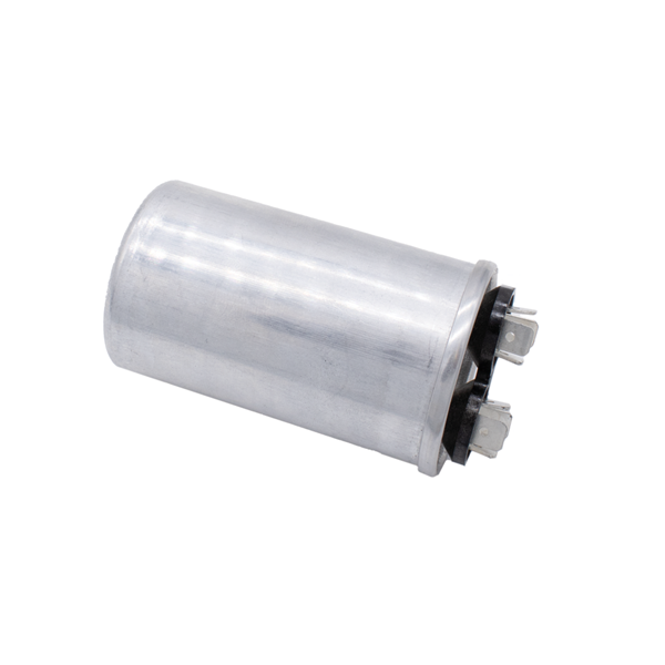 Run Capacitor, 1 HP, 230 Volt - DCI 2703