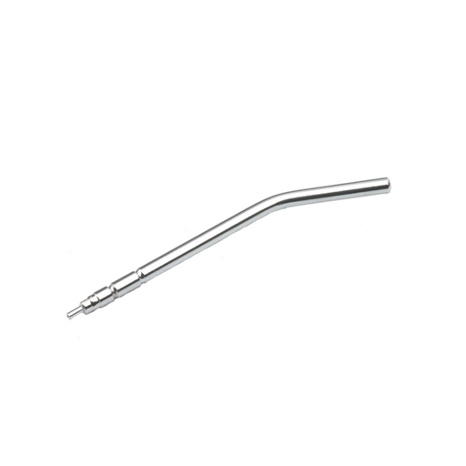 Replacement for A-dec Syringe Tip, Autoclavable - DCI 3054 - Avtec Dental