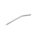 Replacement for A-dec Syringe Tip, Autoclavable - DCI 3054 - Avtec Dental