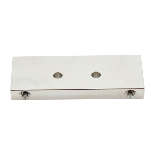 HP Tri-block Mounting Bracket - DCI 4426 - Avtec Dental