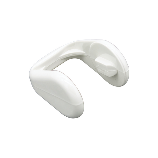 Standard Autoclavable Extended Vacuum Valve Lever - DCI 5171 - Avtec Dental