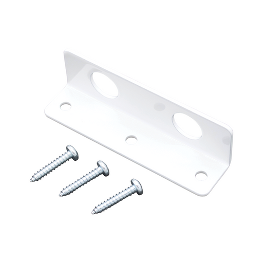 Valve Mounting Bracket, Double - DCI 7079 - Avtec Dental