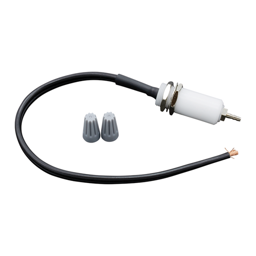 Air Electric Switch, 25 PSI, Normally Closed - DCI 7087 - Avtec Dental