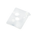 Replacement for A-dec Century II Control Block Gasket - DCI 9007 - Avtec Dental