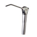 Syringe Precision Comfort W/sterling Coiled Tubing - DCI 3607 - Avtec Dental