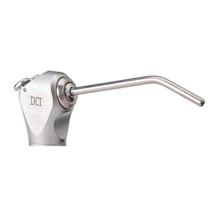 Syringe Head Only, Precision Comfort - DCI 3615 - Avtec Dental