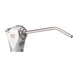 Syringe Head Only, Precision Comfort - DCI 3615 - Avtec Dental