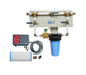 Water Security System, 3/4", PEX, w/Filter and 24V Relay - DCI 2396 - Avtec Dental