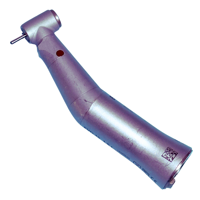 Bien Air Evo.15 Micro Series Electric Attachment with Bad Optics – Refurbished - Avtec Dental