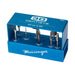 3D Dentists All on X Kit - 3D05 - Avtec Dental