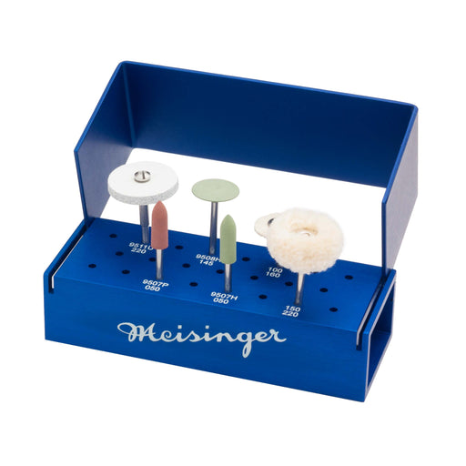 3M Lava Ultimate Kit - 3M000 - Avtec Dental