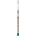 Straight, Convex Osteotomes - Avtec Dental