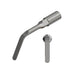 BonART Piezo Scaler Tips | EMS Compatible Stainless Steel Dental Inserts - Avtec Dental