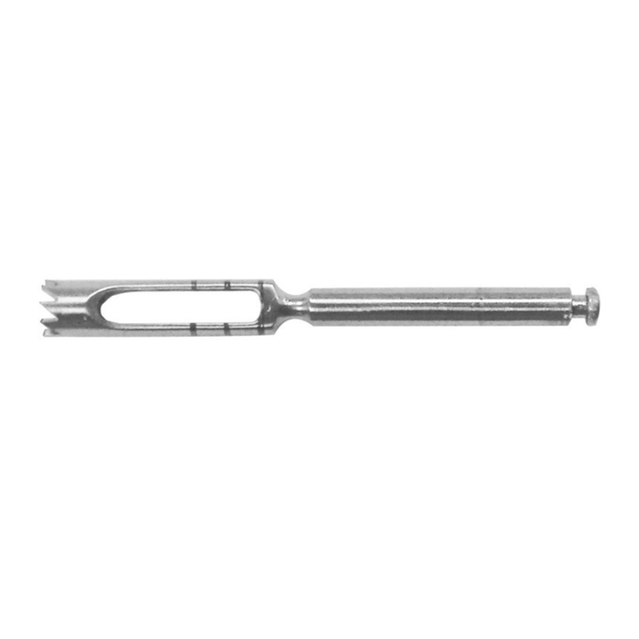 Implantation Trephine Drills - Avtec Dental