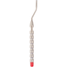 Offset, Convex Osteotomes - Avtec Dental