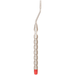 Offset, Concave Osteotomes - Avtec Dental