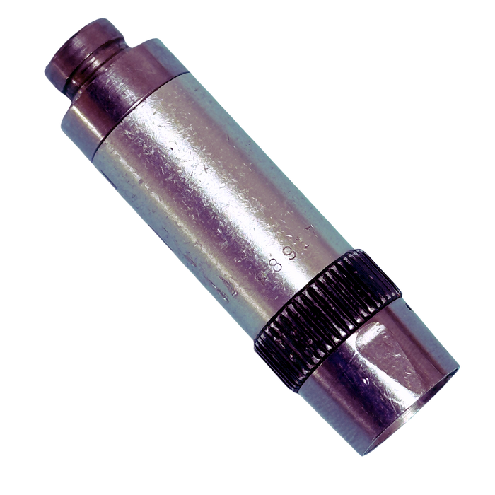 Star Titan 20K Low Speed Motor – Refurbished - Avtec Dental