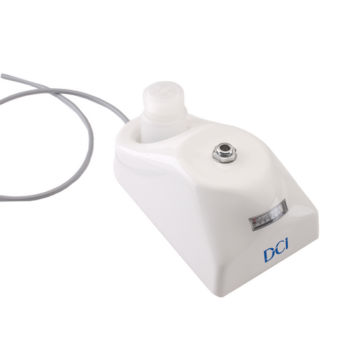 DCI HP Flush System - DCI 4060 - Avtec Dental