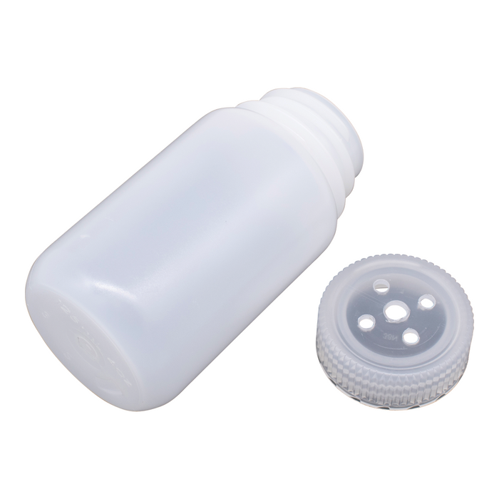 Bottle & Cap for Flush System - DCI 4080