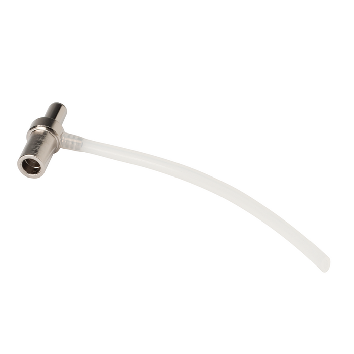 NSK Flush System HP Adapter - DCI 4084