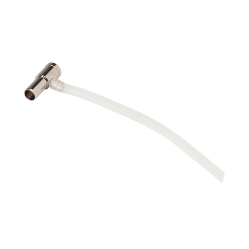 Midwest 4 or 5-Hole Flush System HP Adapter - DCI 4088 - Avtec Dental