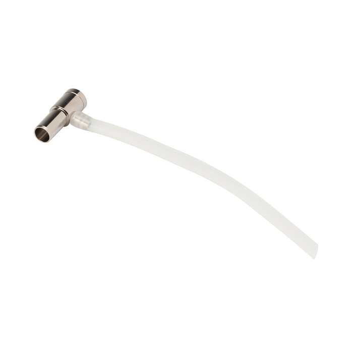 Midwest 4 or 5-Hole Flush System HP Adapter - DCI 4088 - Avtec Dental