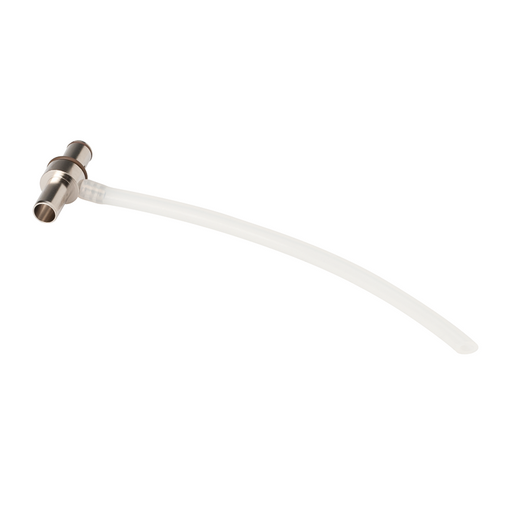 Star Flush System HP Adapter - DCI 4089 - Avtec Dental