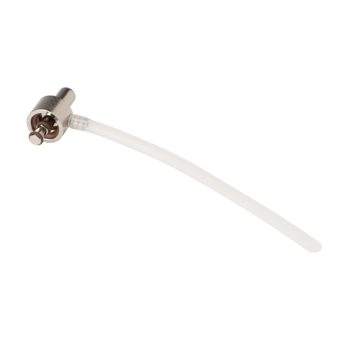 Lares Flush System HP Adapter - DCI 4090 - Avtec Dental