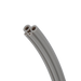 FC Tubing, 4 Hole, Poly LT Sand - DCI 425R - Avtec Dental