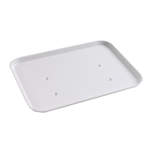 Tray Holder, Plastic - DCI 4273 - Avtec Dental