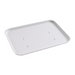 Tray Holder, Plastic - DCI 4273 - Avtec Dental