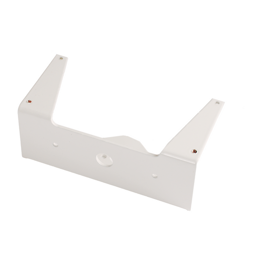 Tray Holder Bracket - DCI 4274 - Avtec Dental