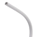 HP Tubing, 4 Hole, Asepsis Straight Gray - DCI 432B - Avtec Dental