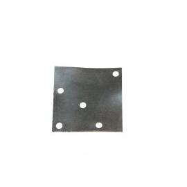 HP Twin-Block Diaphragm - DCI 4381