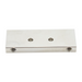 HP Tri-block Mounting Bracket - DCI 4426 - Avtec Dental