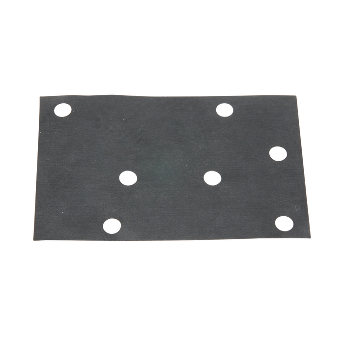HP Tri-Block Diaphragm - DCI 4430
